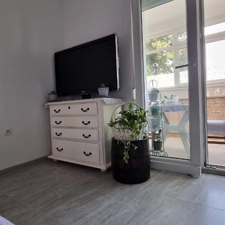 Room Airport Split Kaštela Extérieur photo