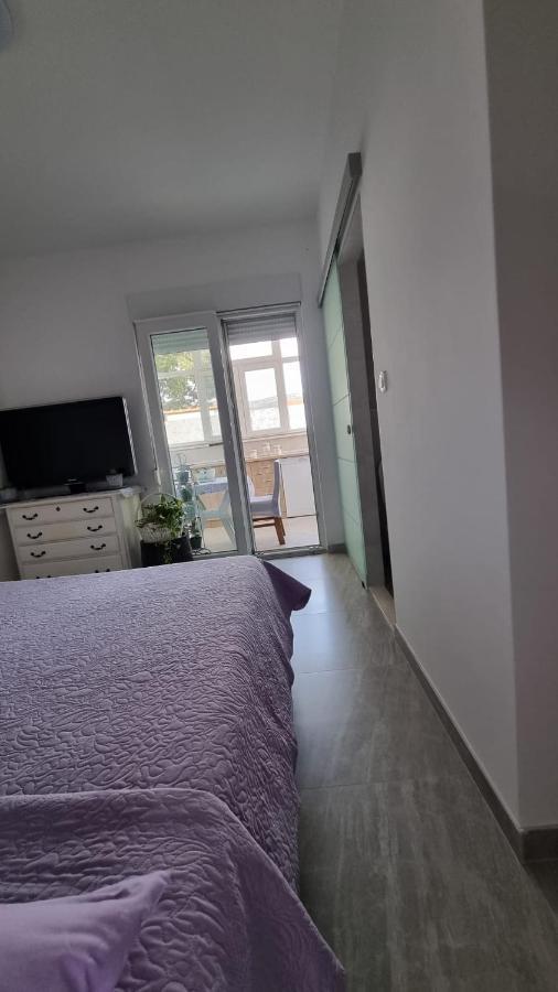 Room Airport Split Kaštela Extérieur photo