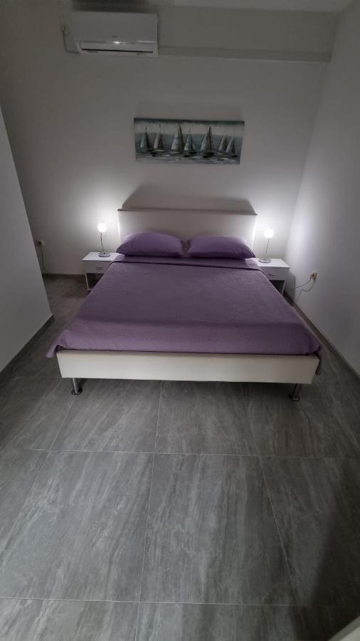 Room Airport Split Kaštela Extérieur photo