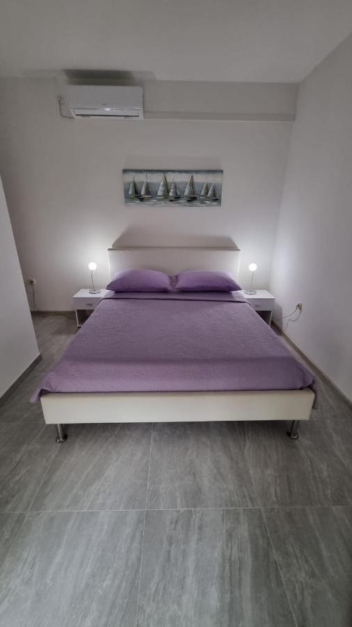 Room Airport Split Kaštela Extérieur photo