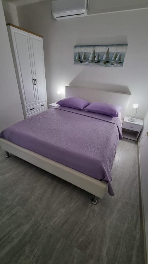 Room Airport Split Kaštela Extérieur photo